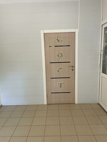 Дом в аренду Лофт в Удомле
