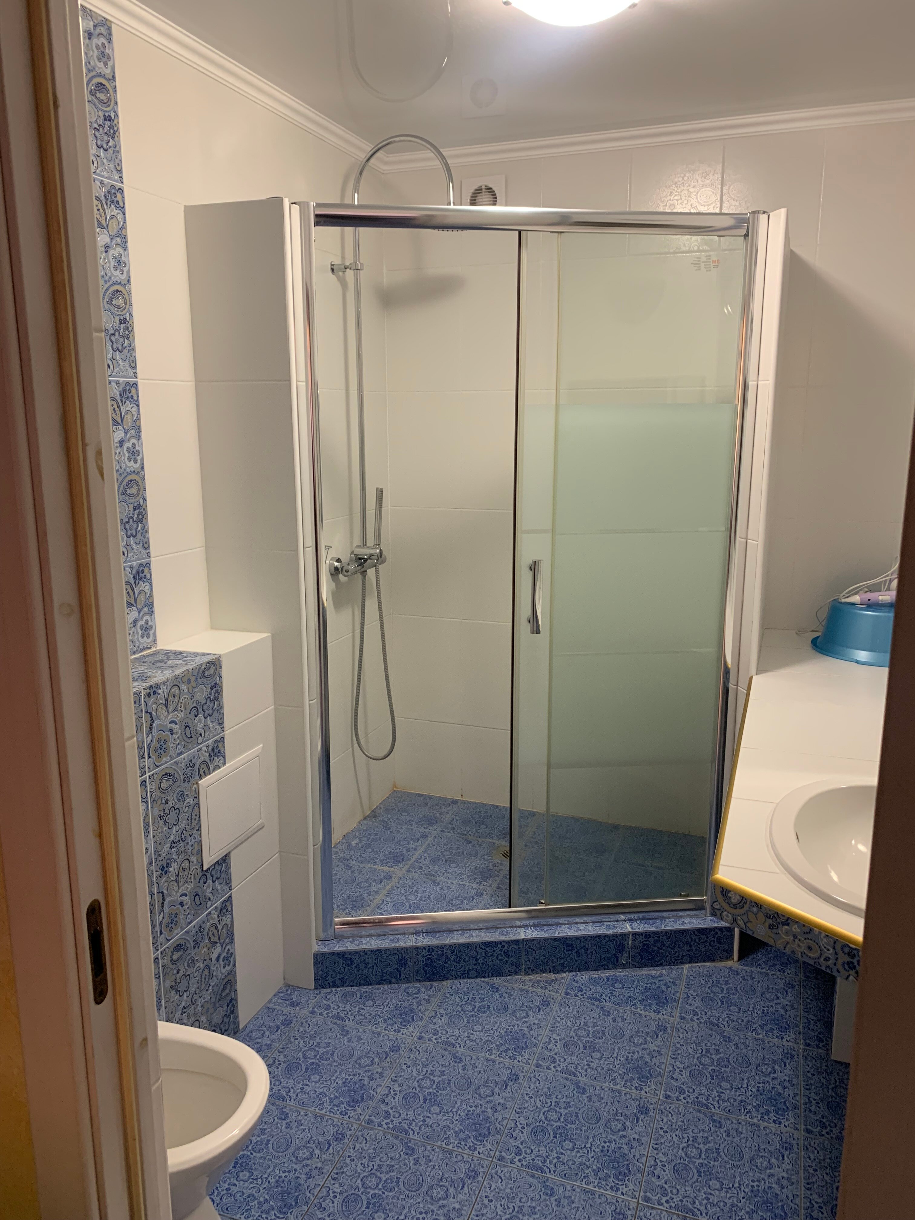 Фото Ассоль