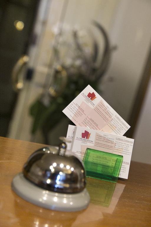 Фото Lilium Hotel