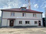 Гостиница у Палыча (posyolok Lepley, Sovetskaya ulitsa, 9В), hotel