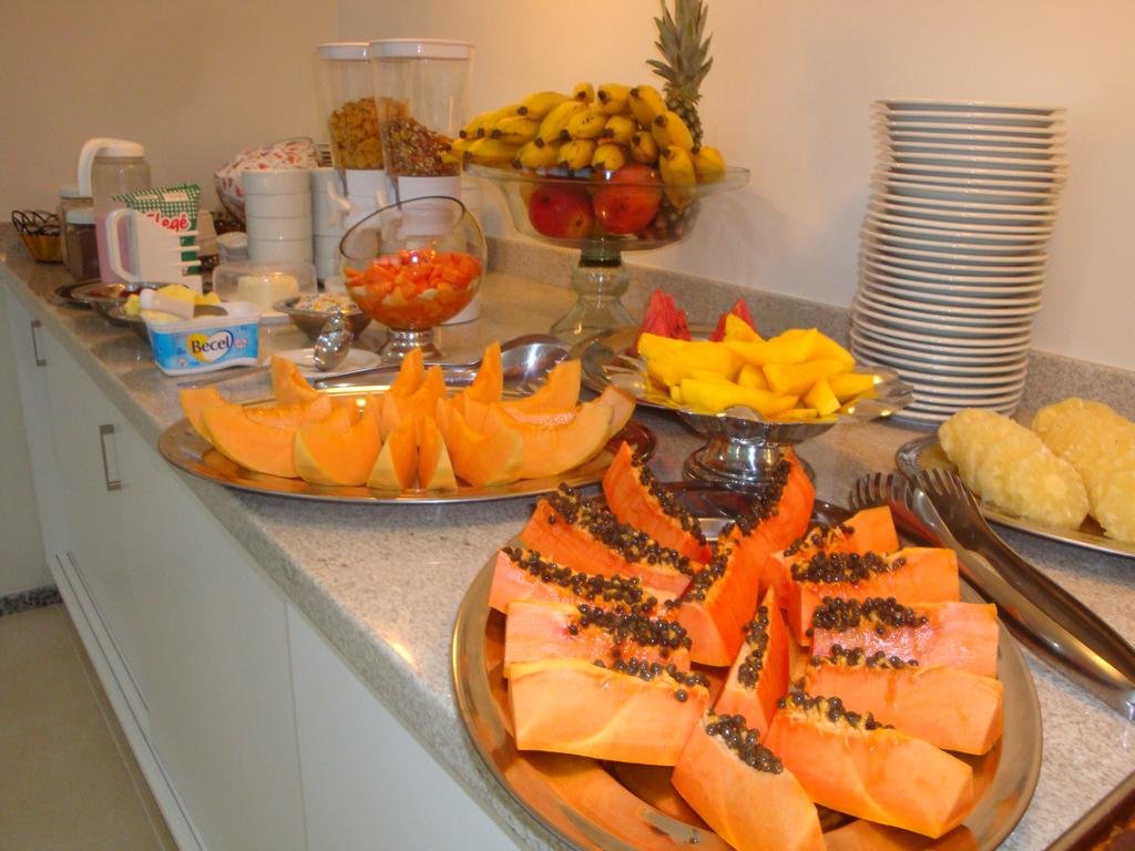 Фото Varadero Palace Hotel