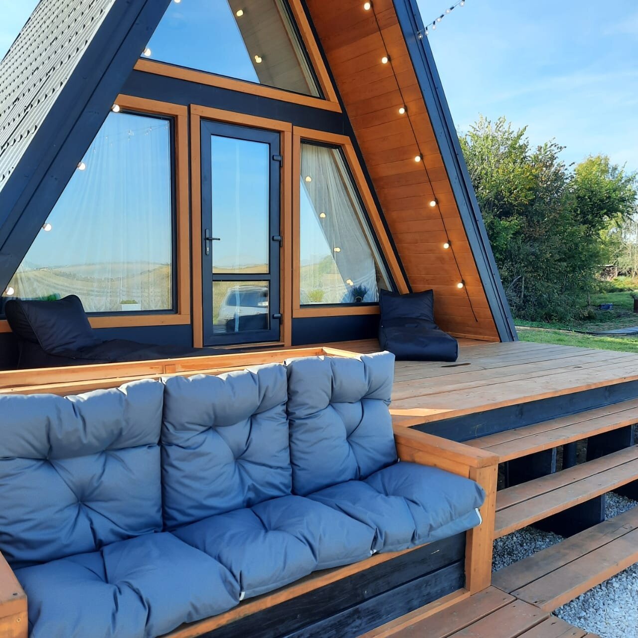 Фото Kibol_A_frame