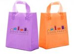 Logopaket (Moskovskiy Avenue, 109) ، مواد تعبئة وتغليف