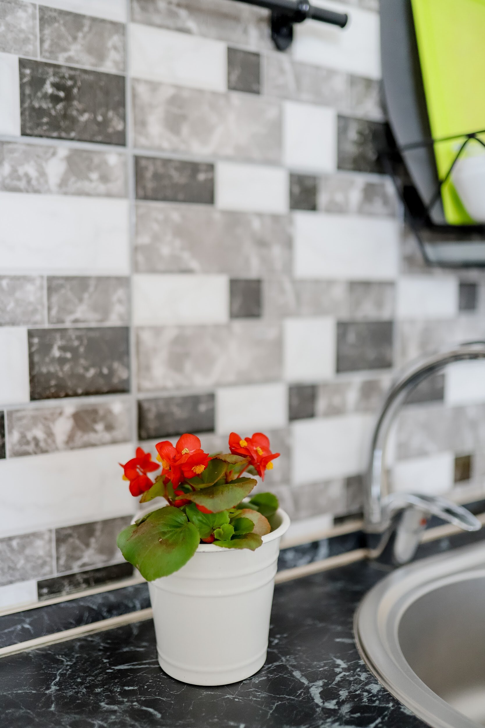 Фото Апарт-Марсо