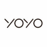 Kolyaskayoyo.ru (Noviy Arbat Street, 11с1), children's store
