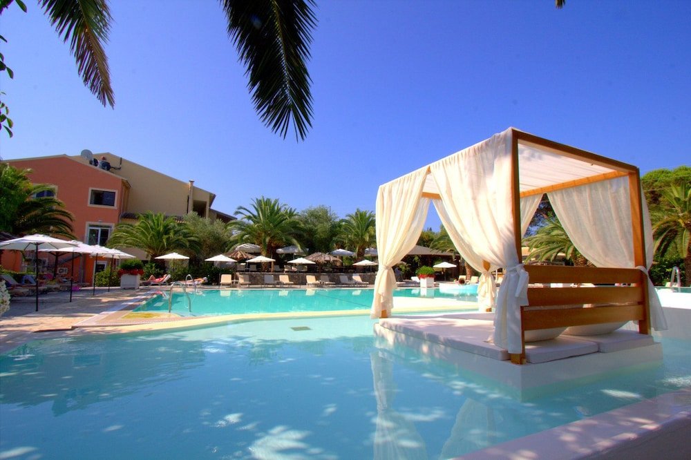 Фото Art Hotel Debono
