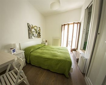 Фото Bed & Breakfast Tra le Mura