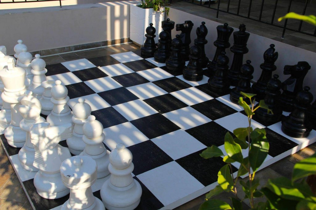 Фото Peridis Family Resort