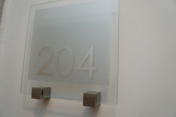 Фото Piraeus Port Hotel