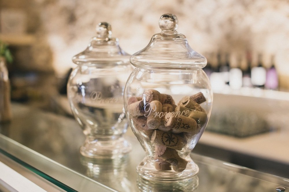 Фото Hotel Sabbinirica