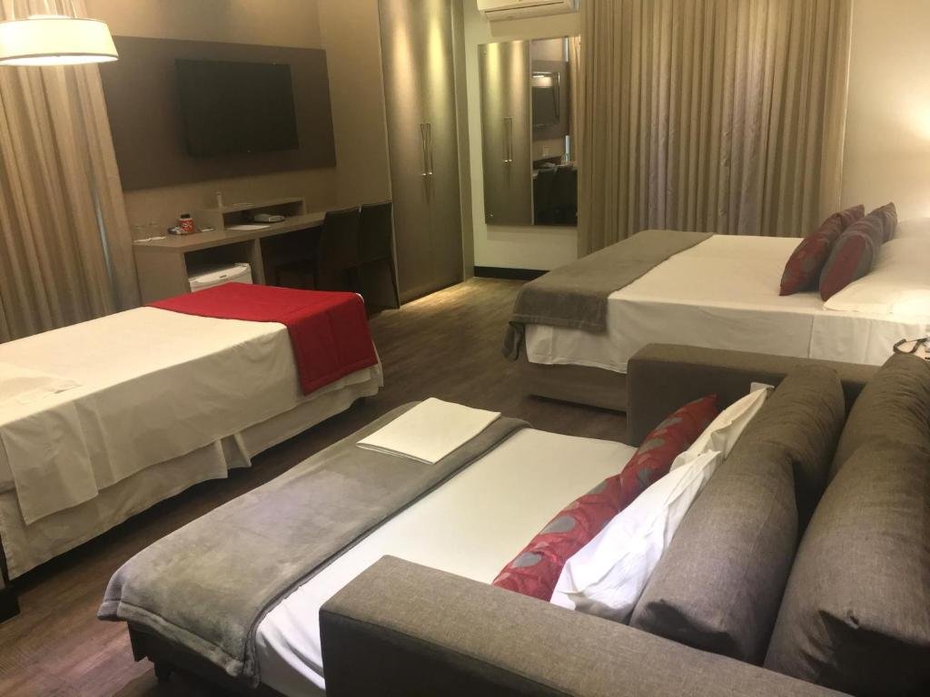 Фото Faial Prime Suites