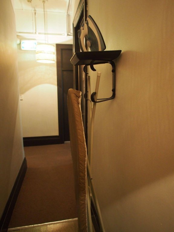 Фото Grand Hotel