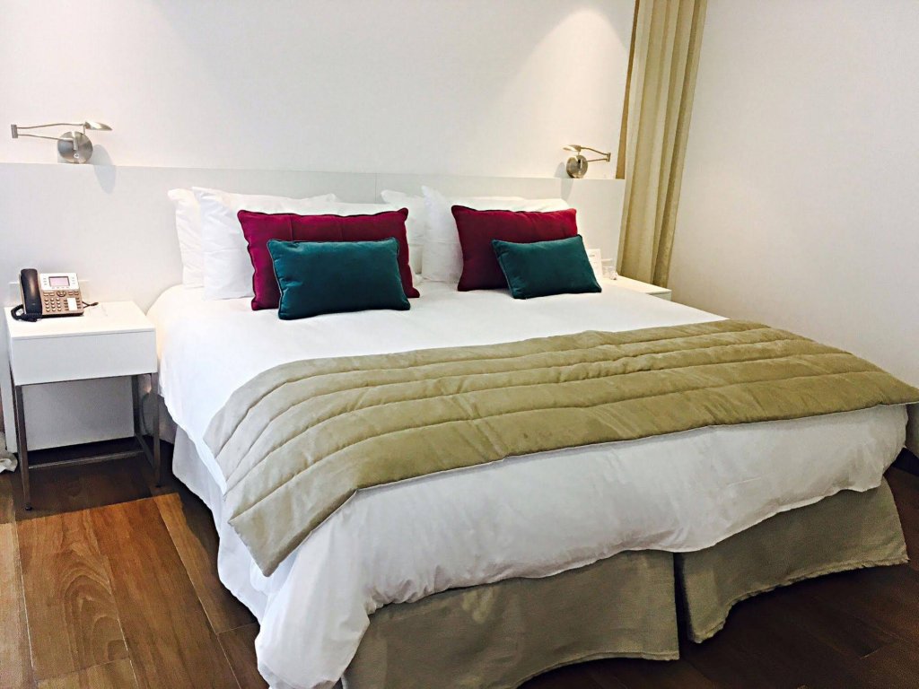 Фото Ilum Experience Home