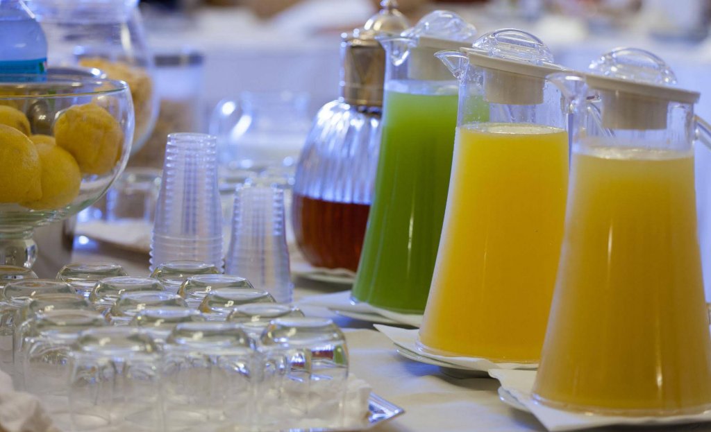 Фото Hotel Mamiani