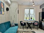 Rent House (Gagarina Street, 21А), short-term housing rental