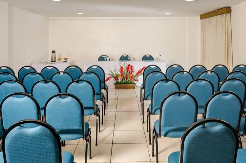 Фото Villa Park Hotel Natal