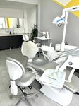 Hub Diş Kliniği (Soğanlık Yeni Mah., Mimar Sinan Cad., No:30A, Kartal, İstanbul), özel ağız ve diş sağlığı klinikleri ve muayenehaneleri  Kartal'dan