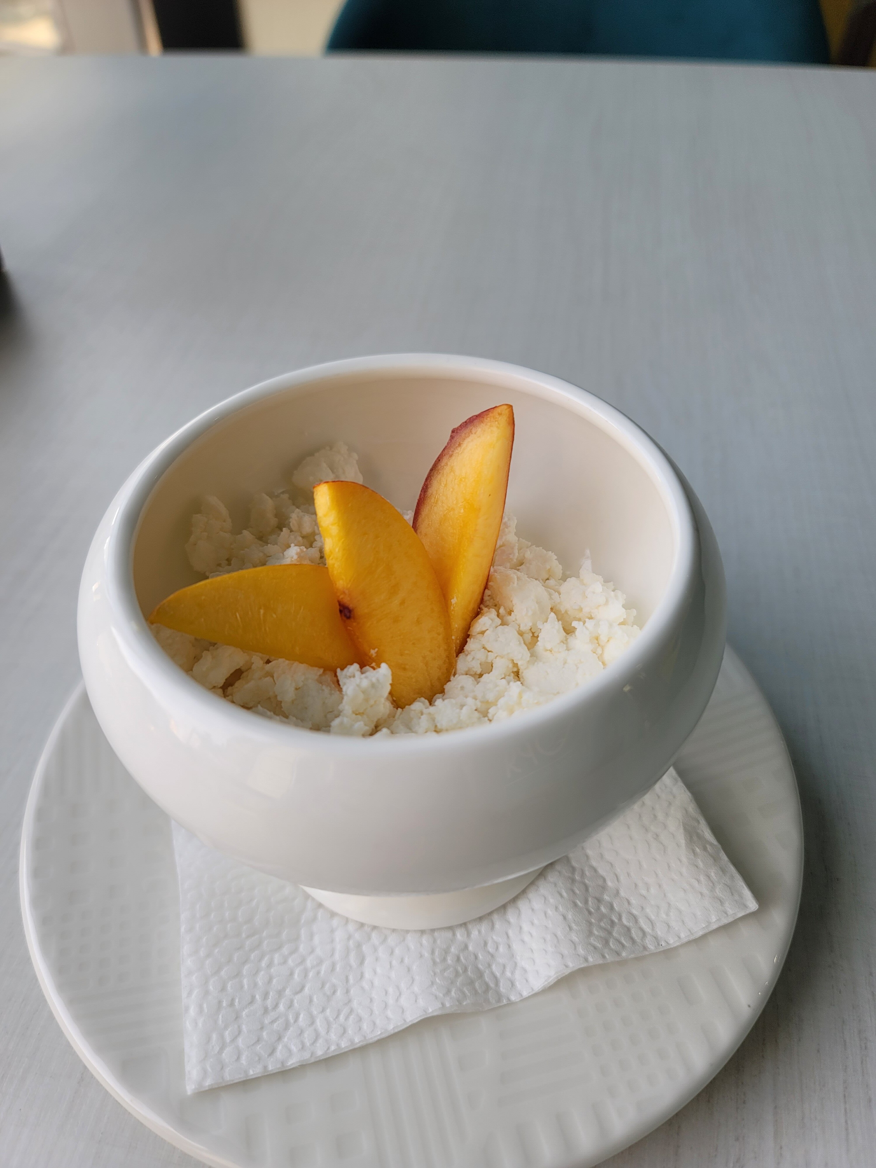 Фото У Моря