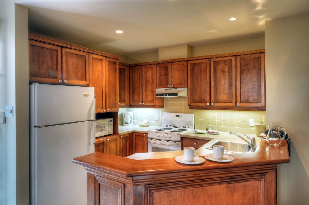 Фото Sommet des Neiges