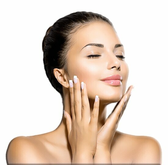 Medical center, clinic Clinica Sabah, Dubai, photo