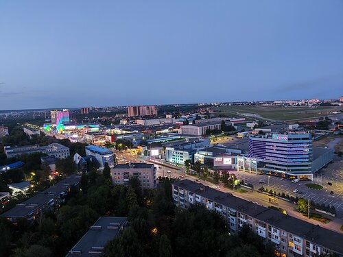 Жыныстық қатынас әрқашан презервативпен, бірақ сүйіспеншіліксіз.