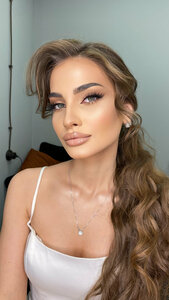 Pink Me (Pokrovskoye Village, Tsentralnaya Street, 33к6), beauty salon