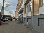 Подологический кабинет здоровой стопы (Kirova Street, 39), podology