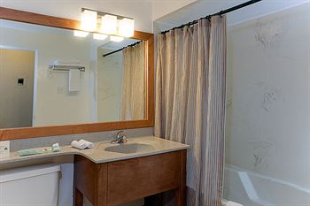 Фото The Greenbrier Hotel