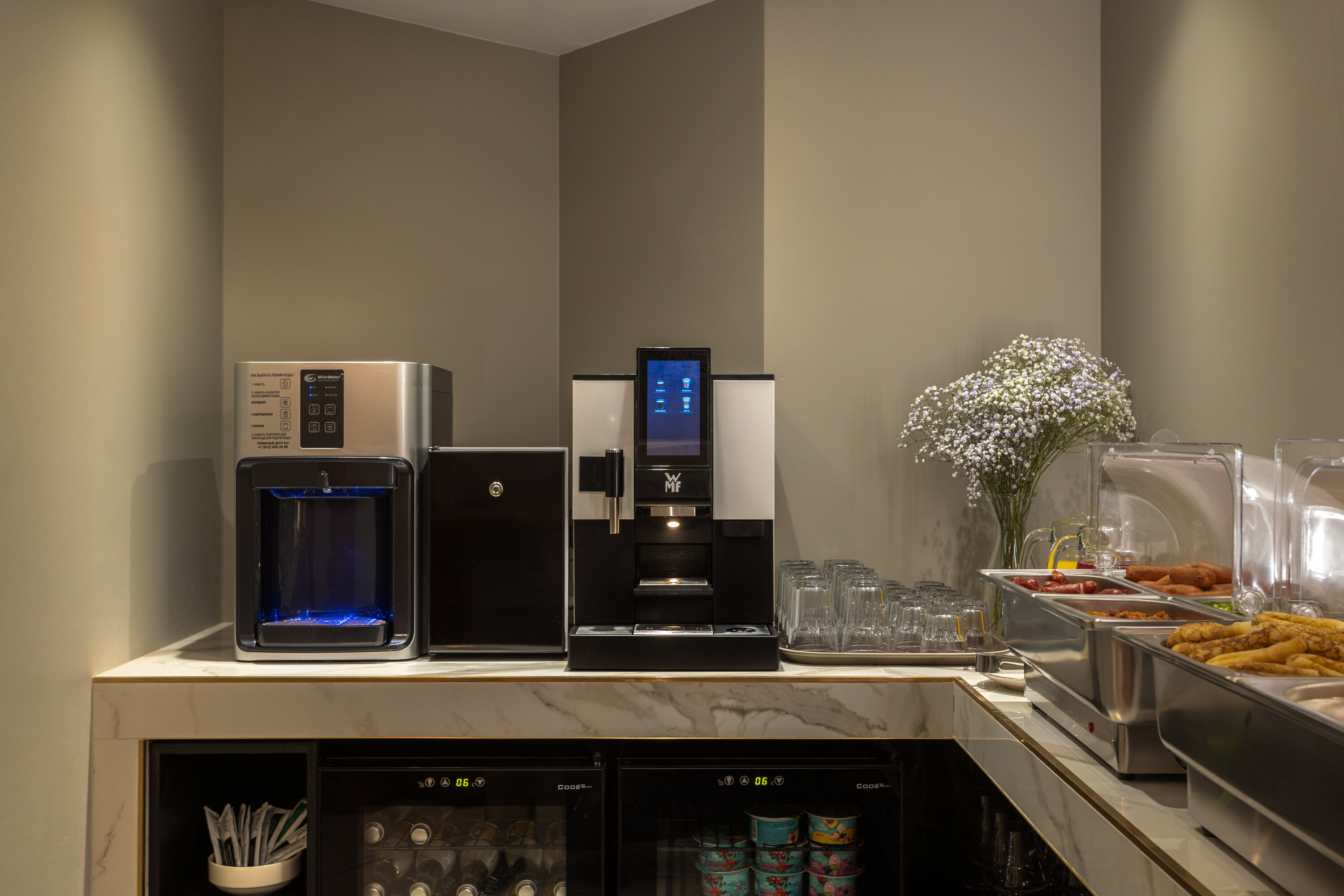 Фото Марипоса