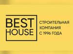 BestHouse (Shishkova Street, 13А) ، شركة بناء