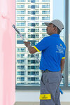 Technopoint Technical Services (49, 12nd Street, Al Quoz 3, Hadaeq Mohammed Bin Rashid, Dubai), cleaning services