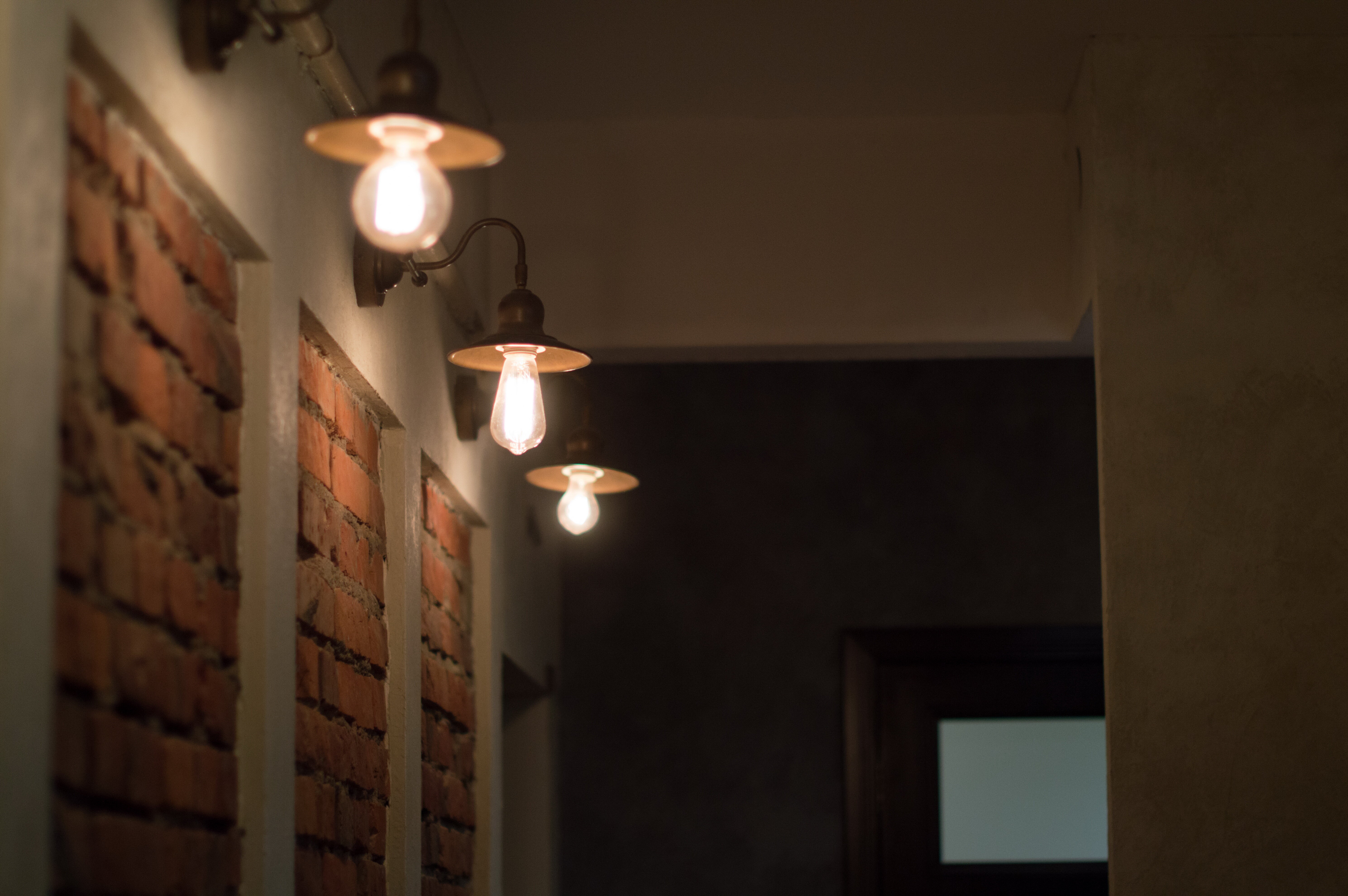 Фото Simple Flat