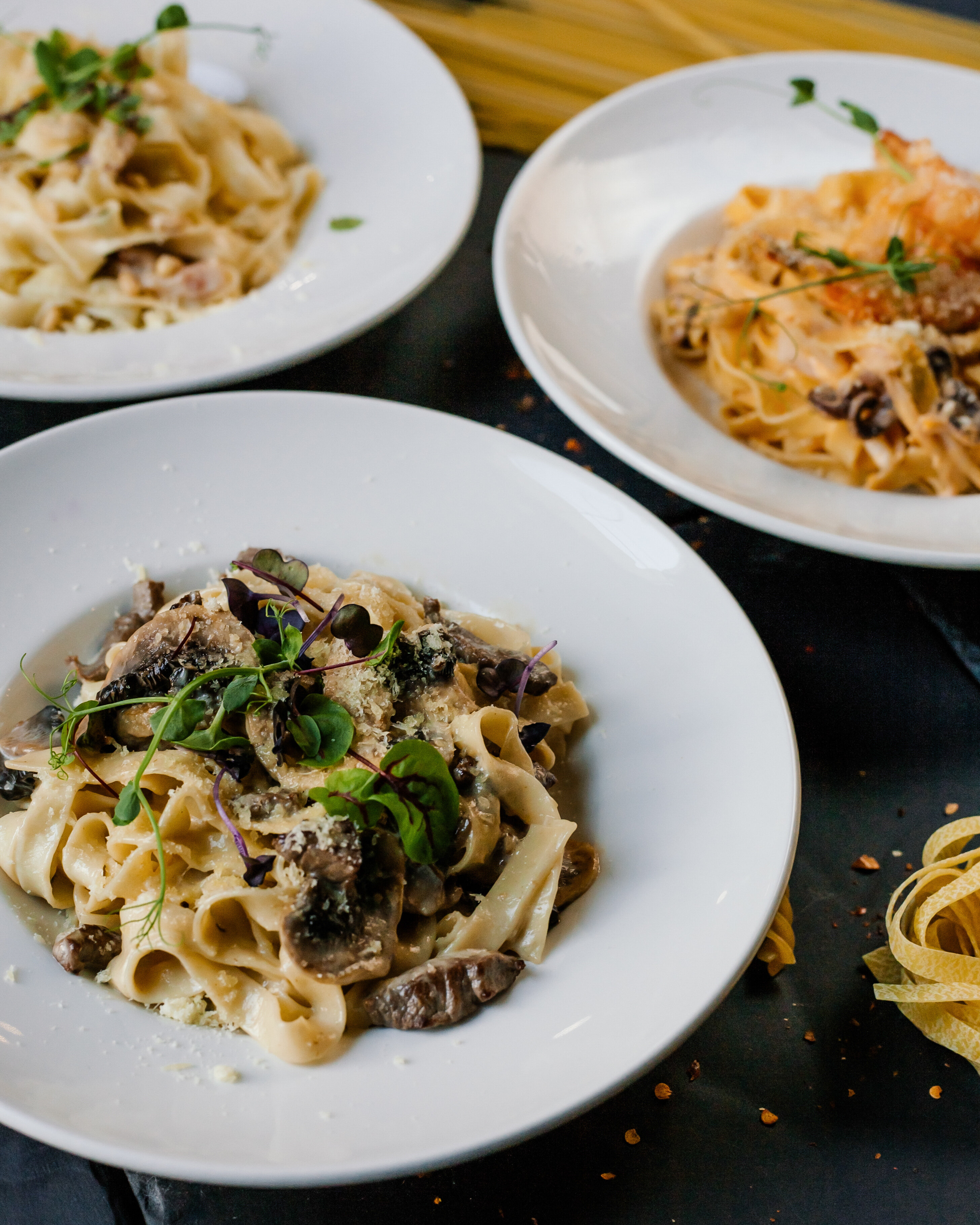 Фото Амурский