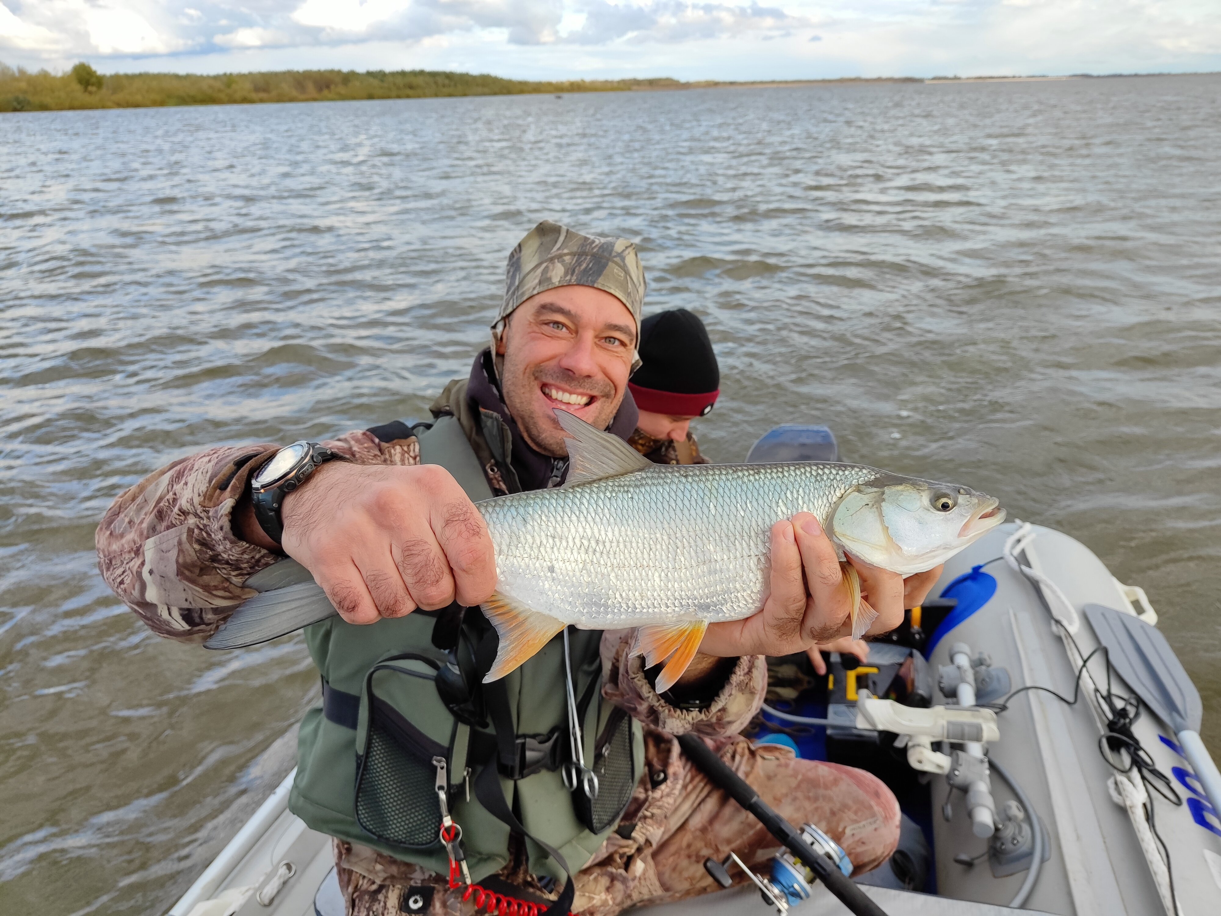 Фото Клевый Хуторок