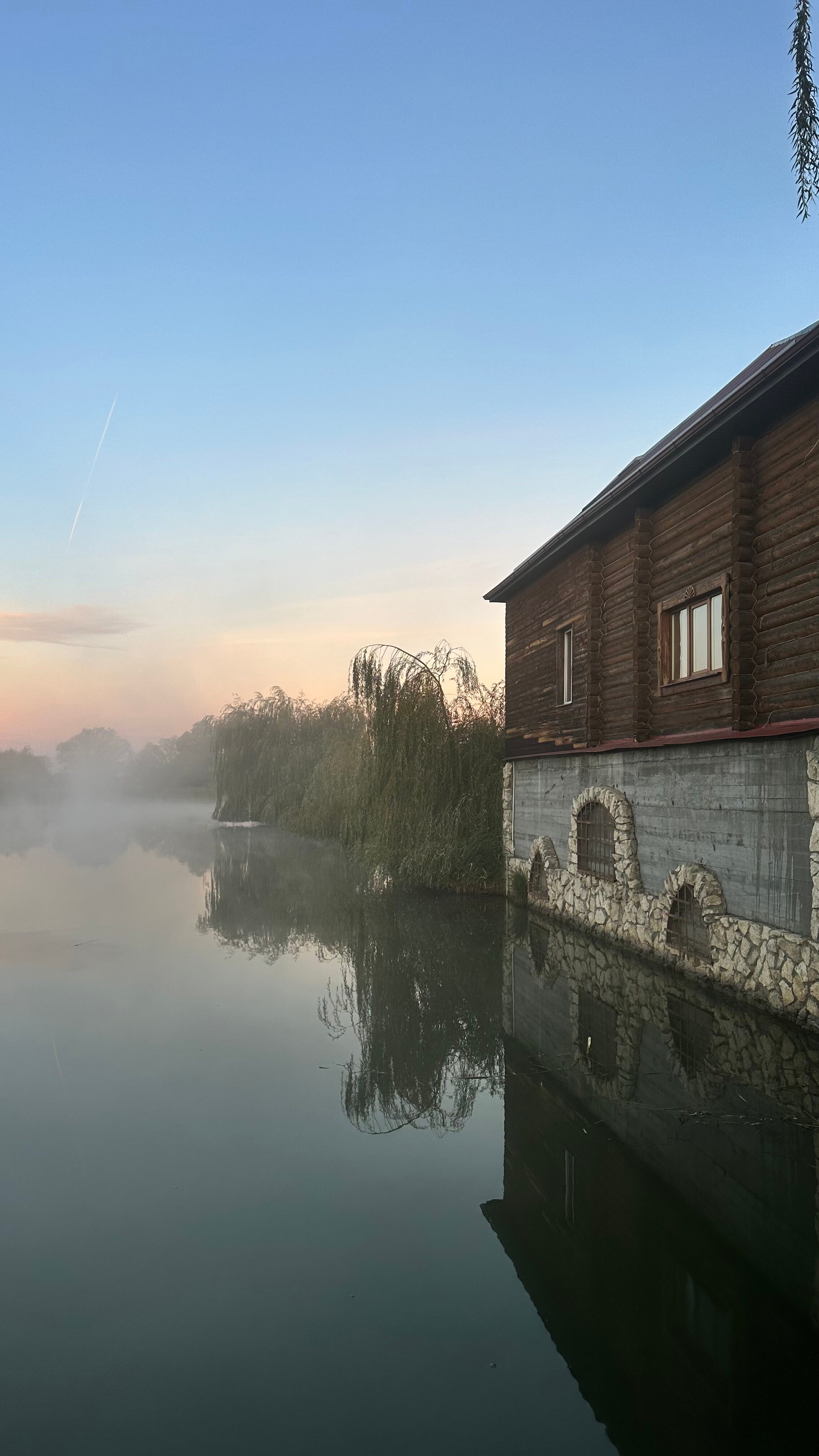 Фото Драгунская застава
