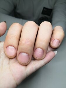 Beauty Sfera (Mendeleyeva Street, 56/1), beauty salon