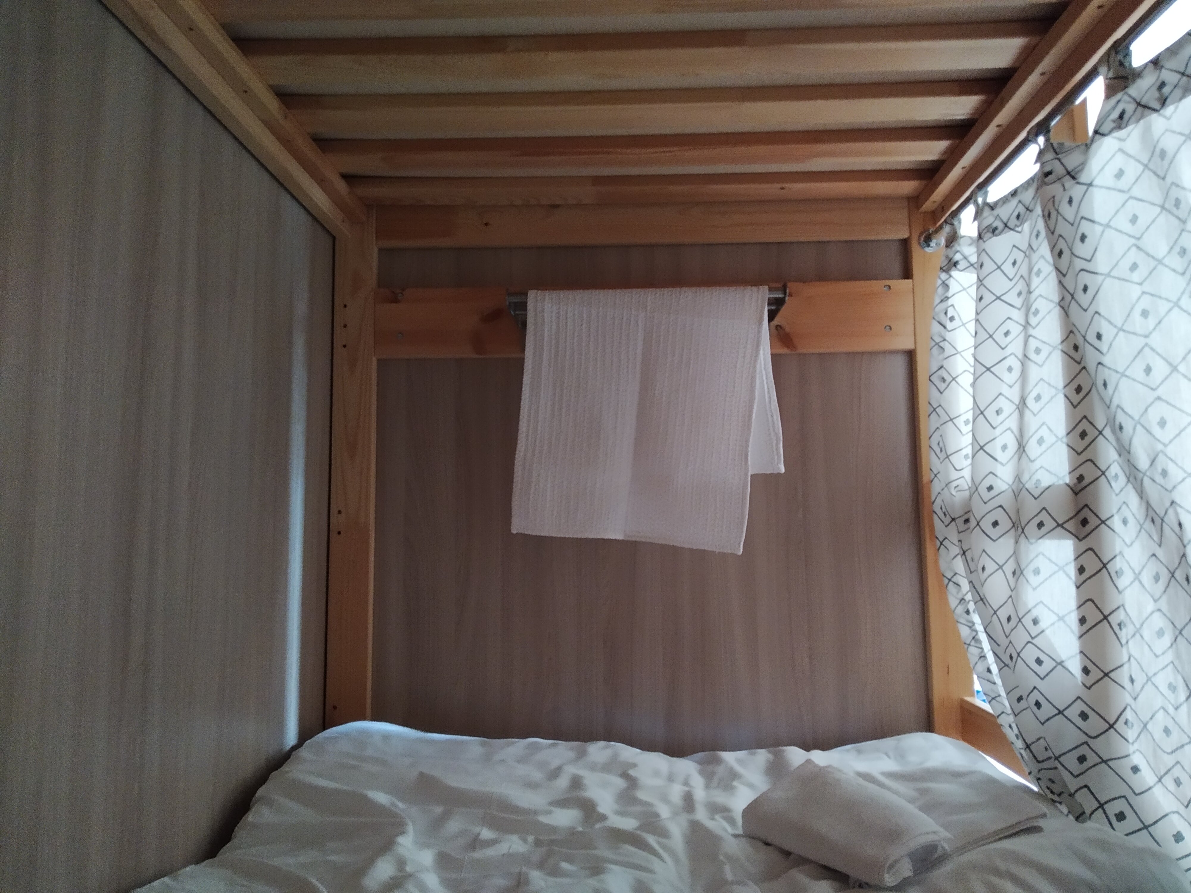 Фото Овсянка