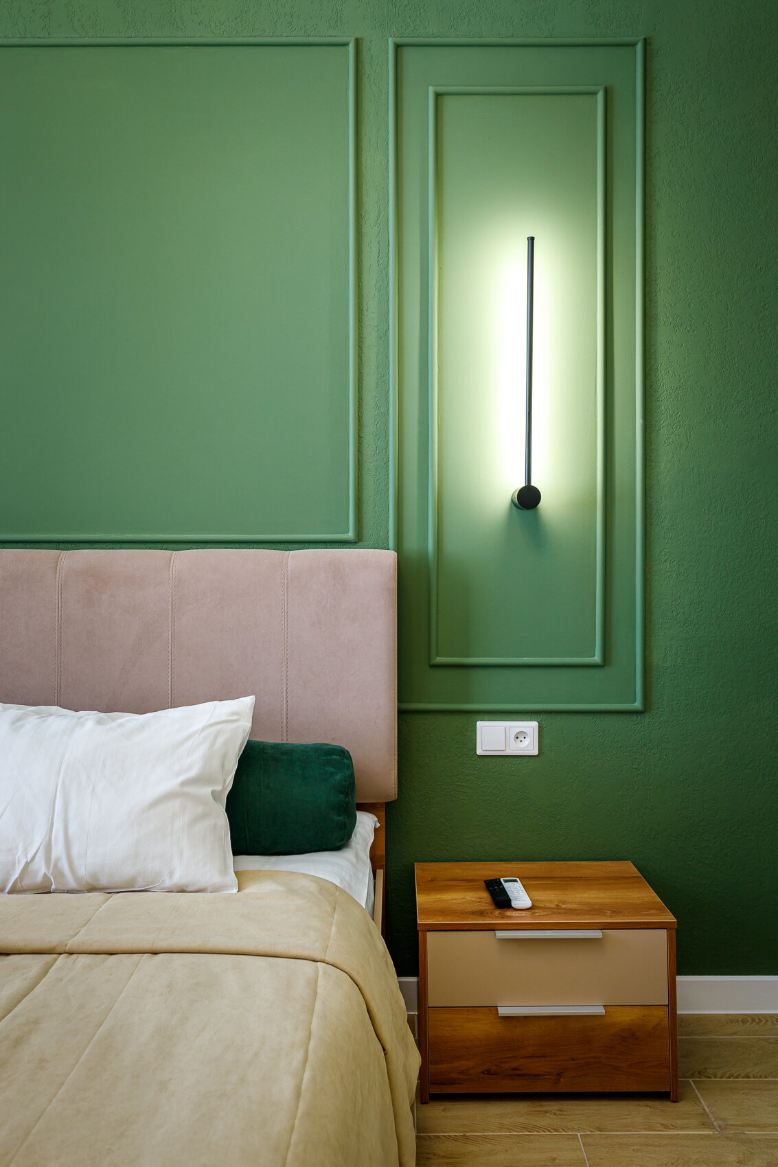 Фото Звездная по Владивостокскому шоссе