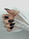 Nails&Mua Kitchen (Kirpichnye Vyemki Street, 2к1), beauty salon