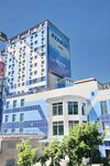 Avanta (Gogolya Street, 41с3) ، فندق