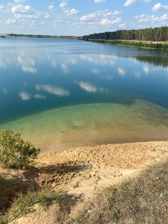 Фото Кедросад