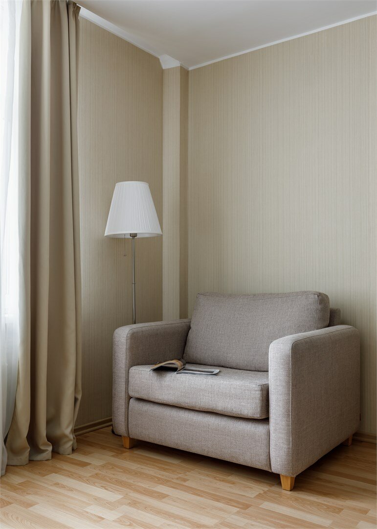 Фото Vertical Фрунзенская