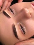 Viktori (Marshala Kazakova Street, 58с1), permanent makeup studio