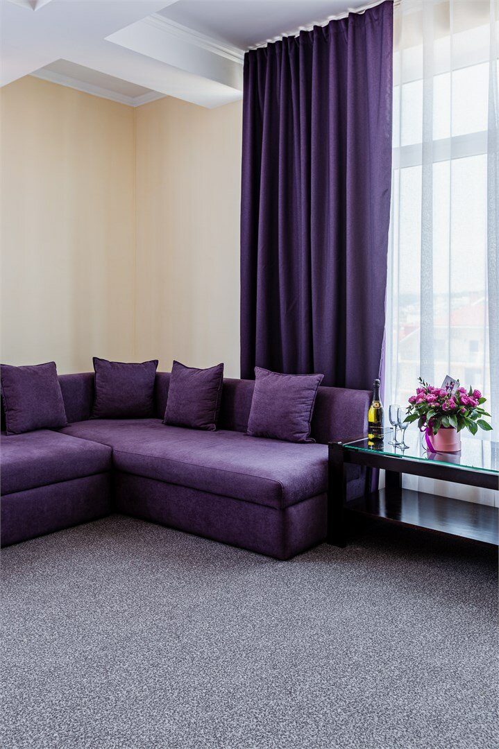 Фото Кавказ