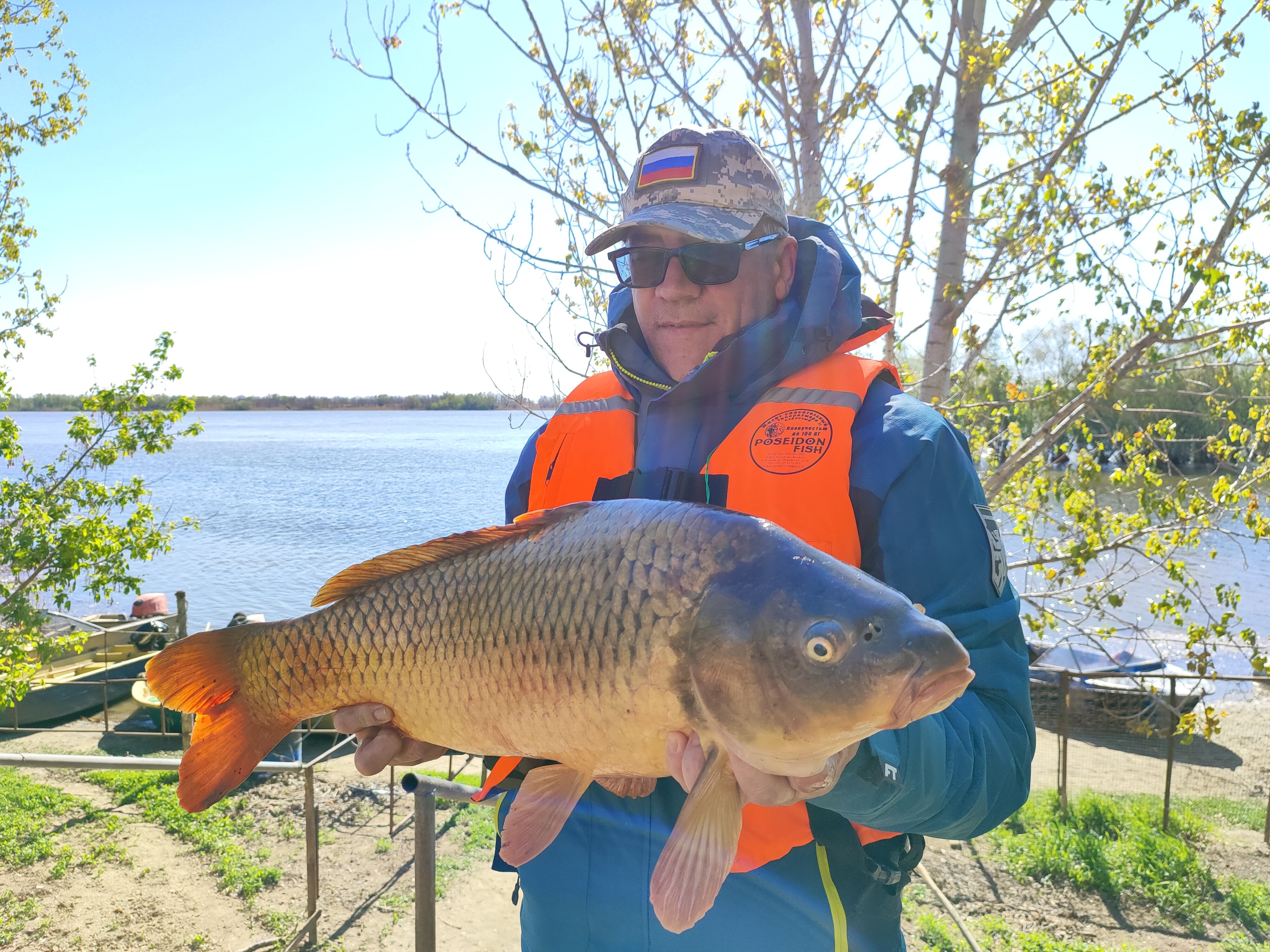 Фото Гостевые домики
