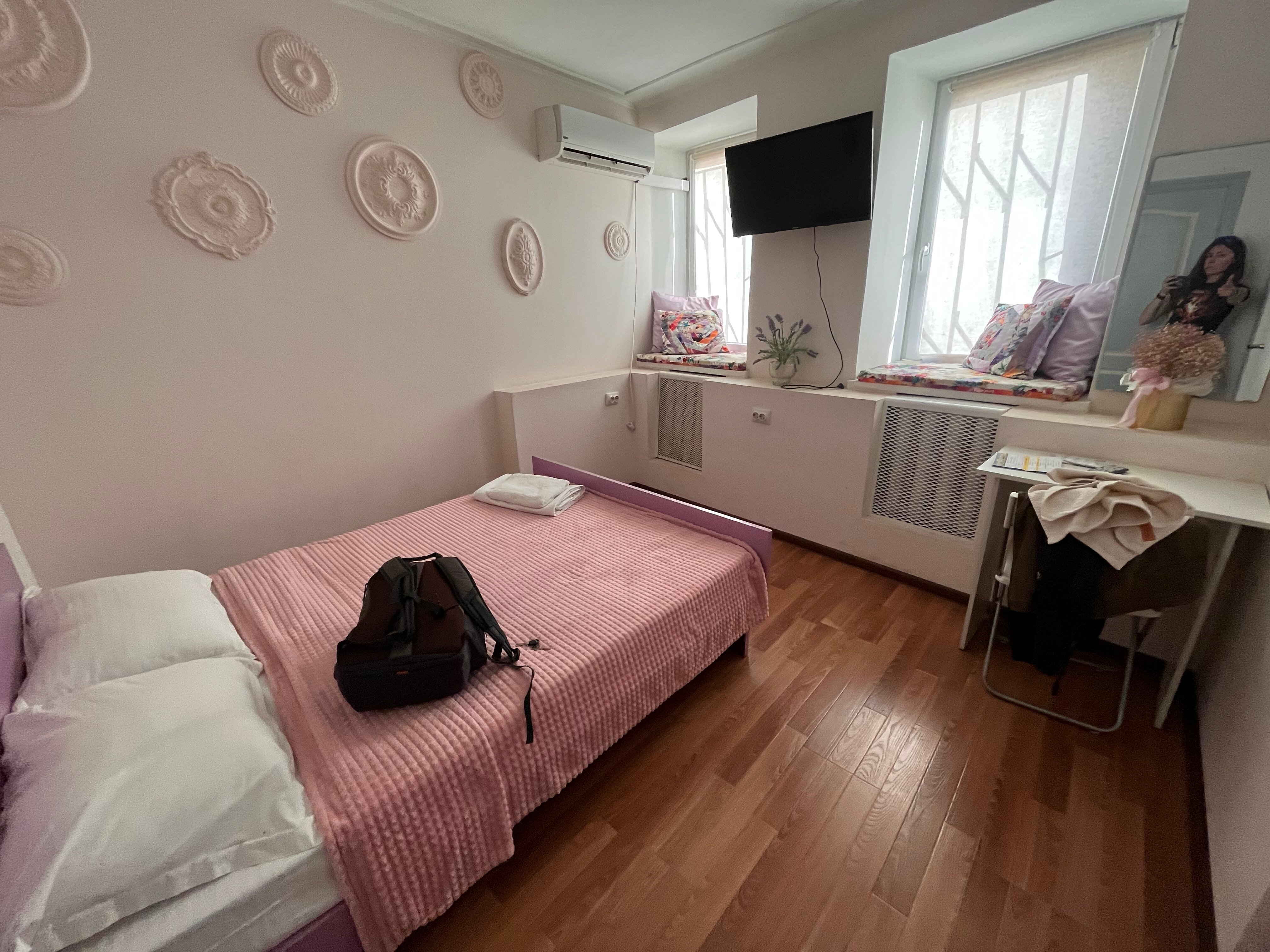 Фото Винтаж