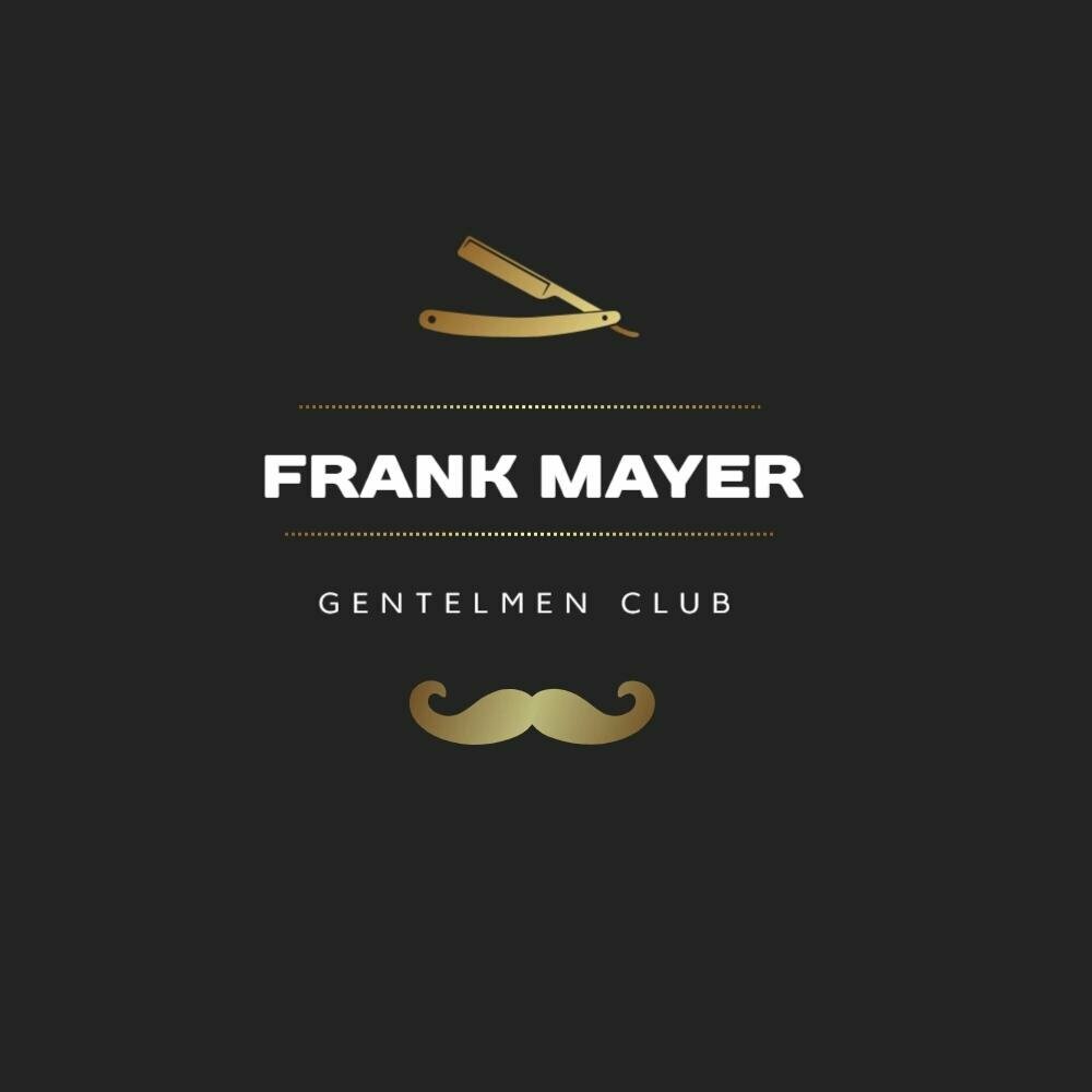 Frank Mayer