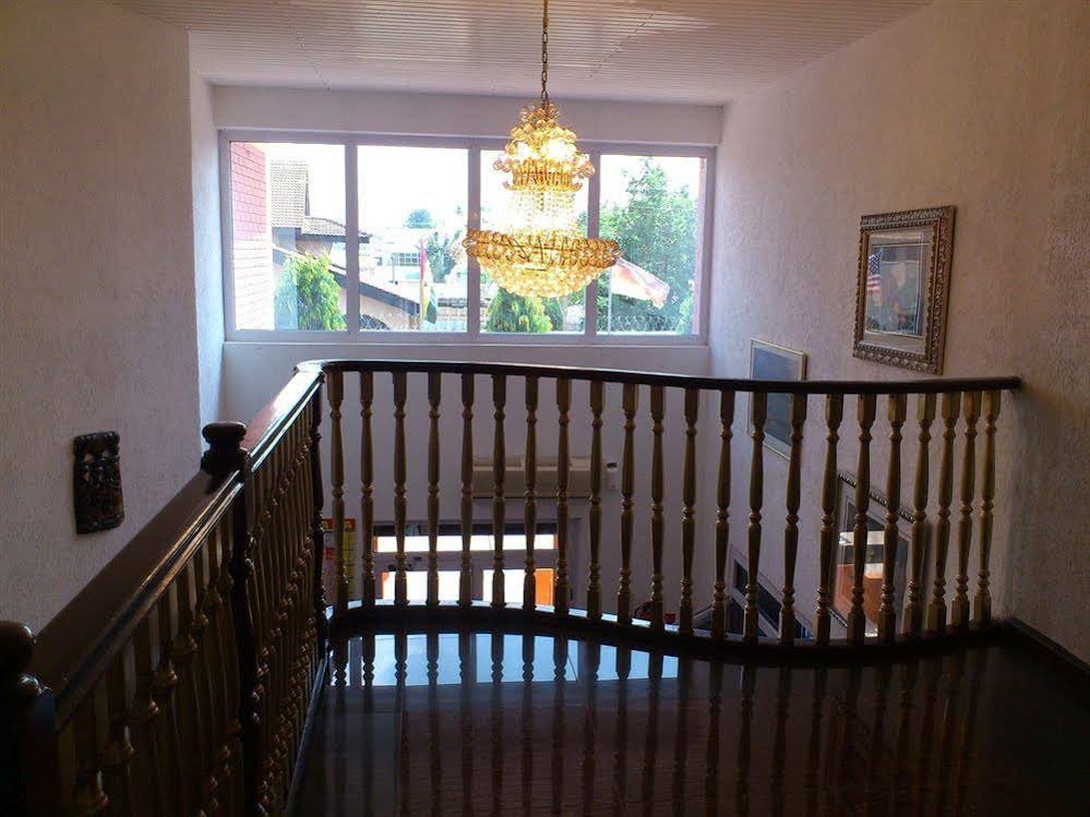 Фото Tribeca Hotel