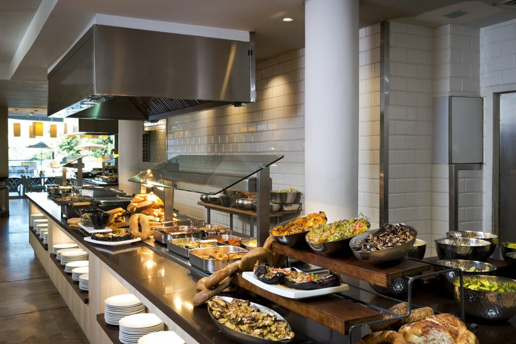 Фото Astral Nirvana Club	