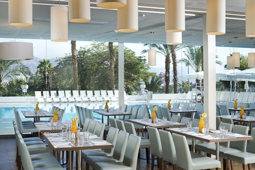 Фото Astral Nirvana Club	